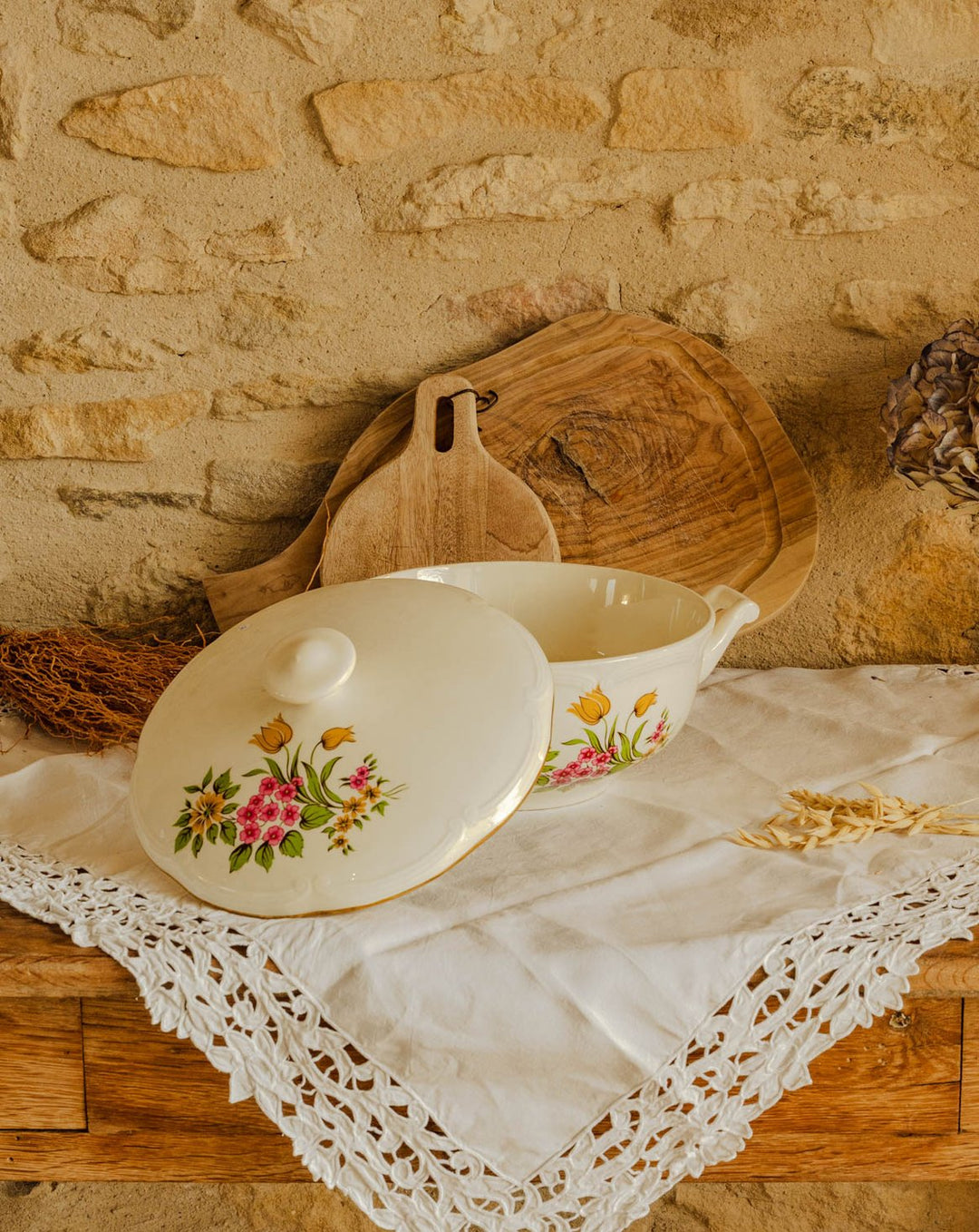 nestor-service-vaisselle-faïence-497-1