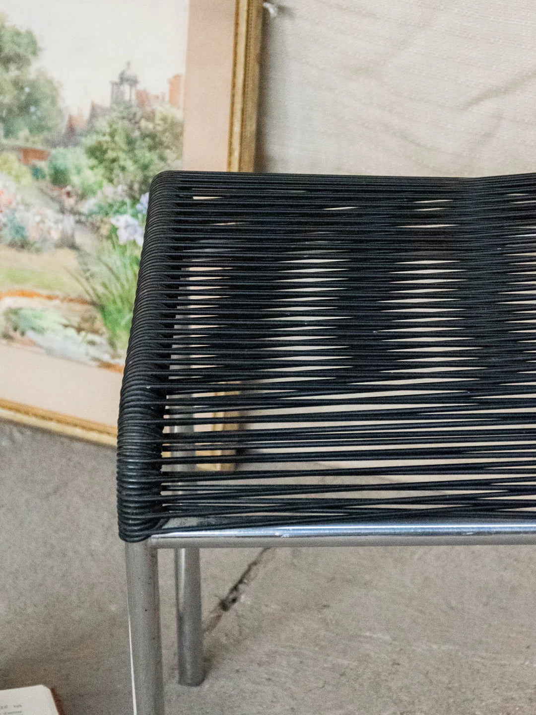 axel-tabouret-metal-548-5