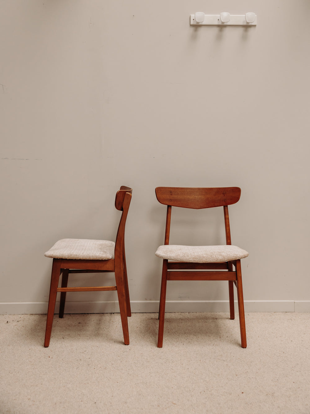 alma-chaise-bois-1006-2