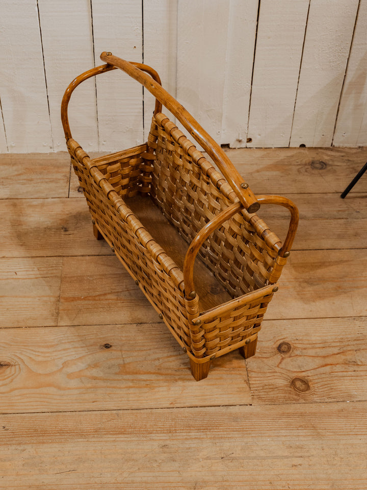 desire-porte-revue-bois-140-6