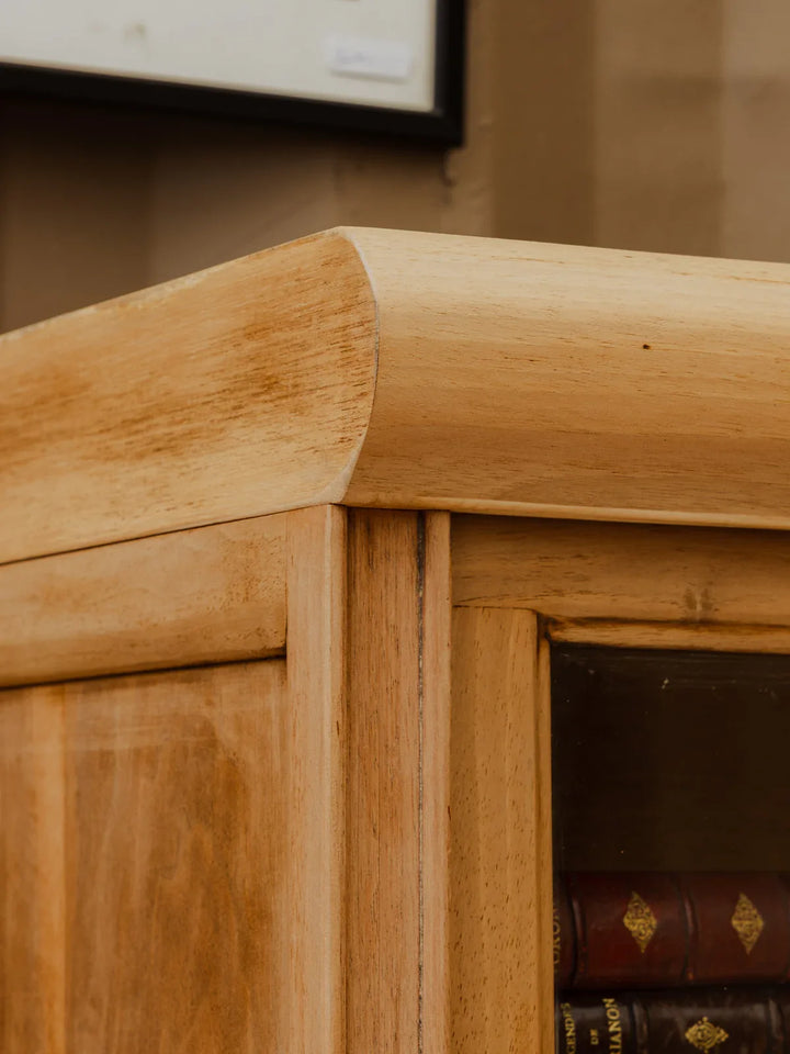 victoria-vitrine-bois-201-5