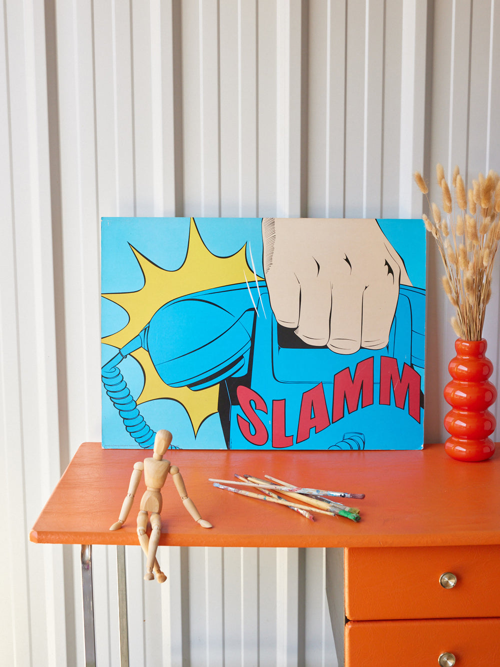 nina-toile-bois-381-2