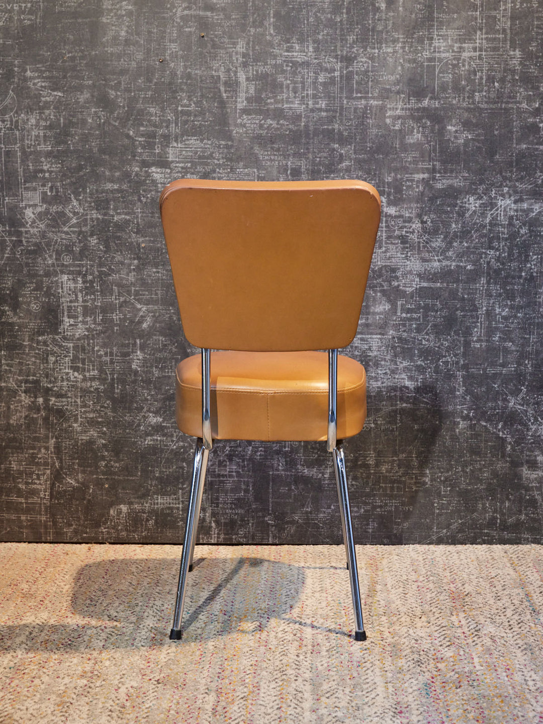 claude-chaise-skai-1608-7