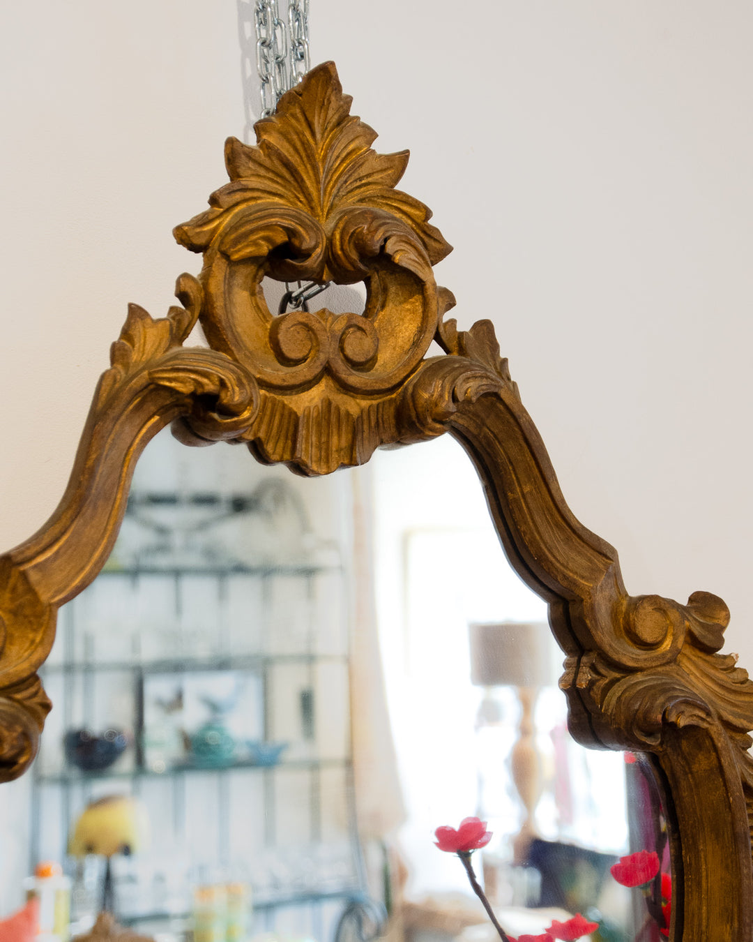 georges-miroir-bois-1202-5