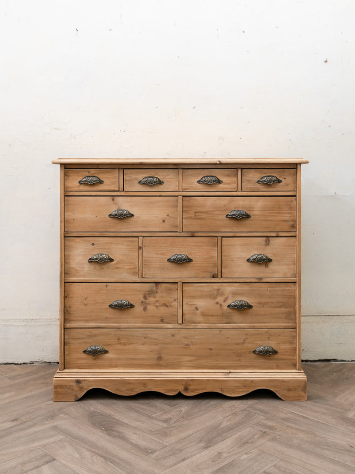 garance-commode-bois-728-12