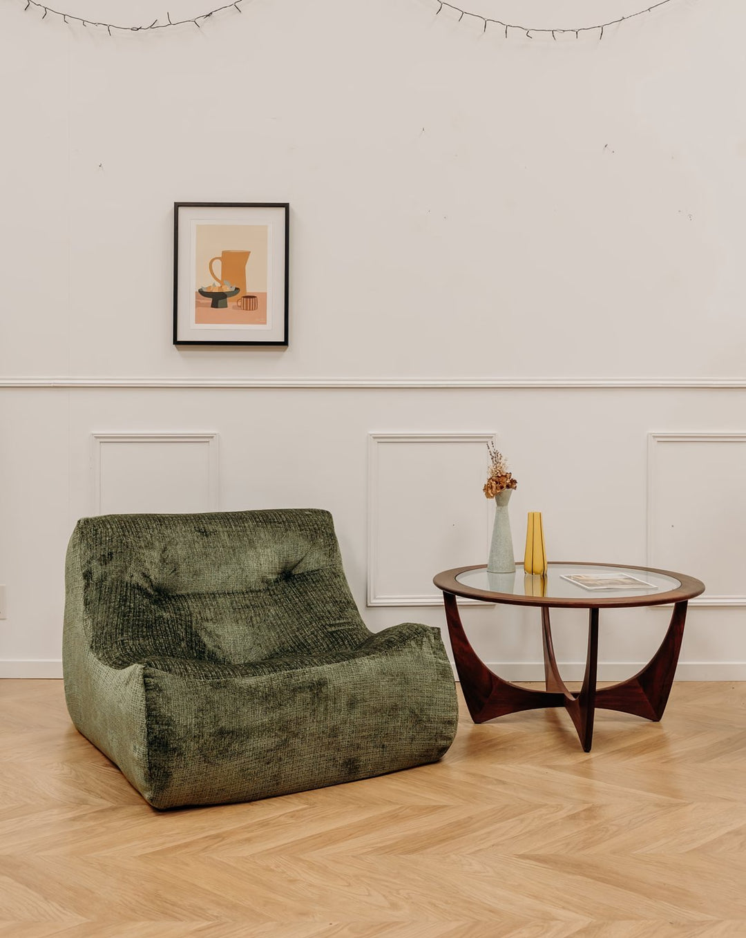 olivia-chauffeuse-velours-63-1