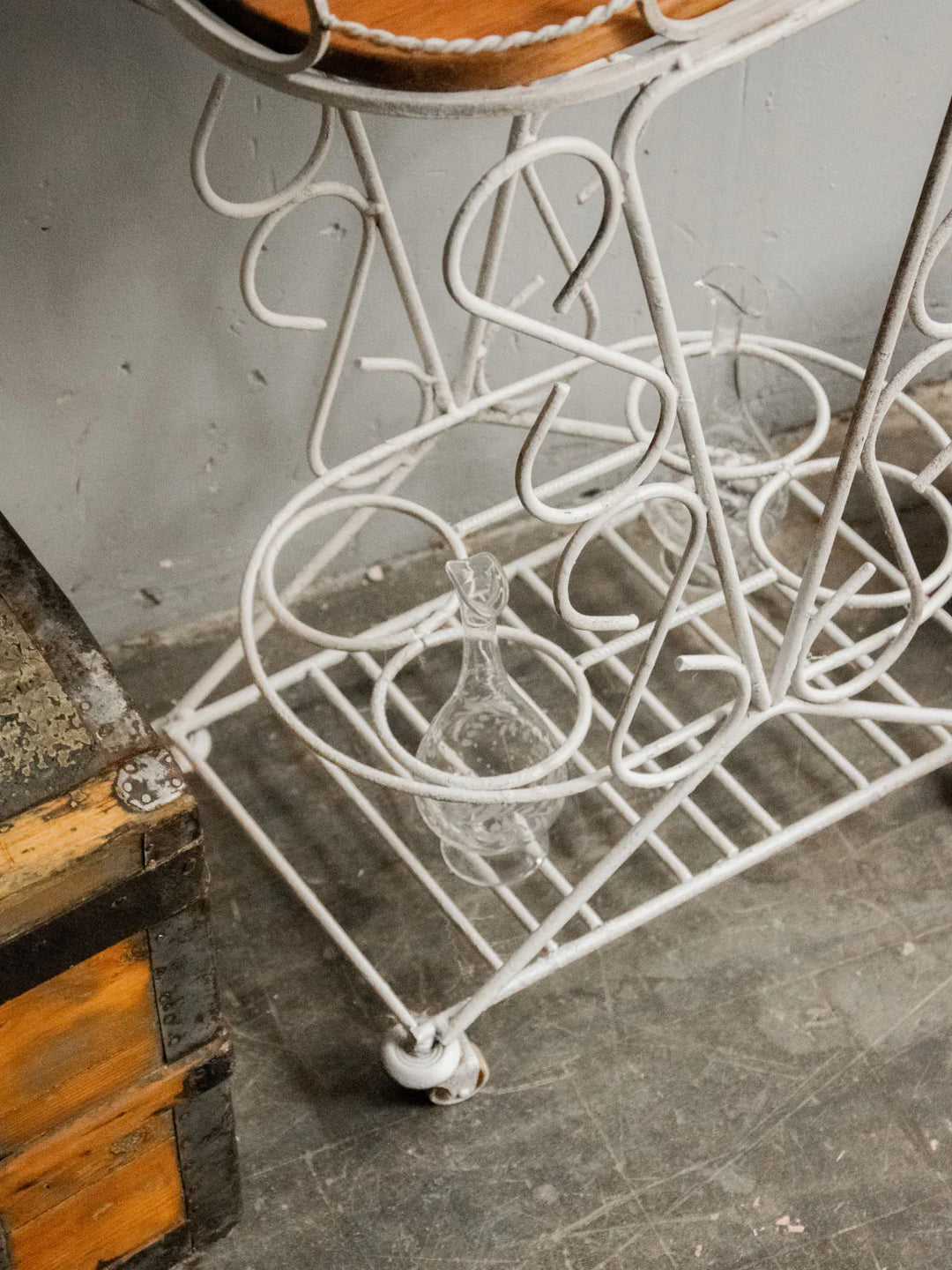 henriette-desserte-bois-173-3