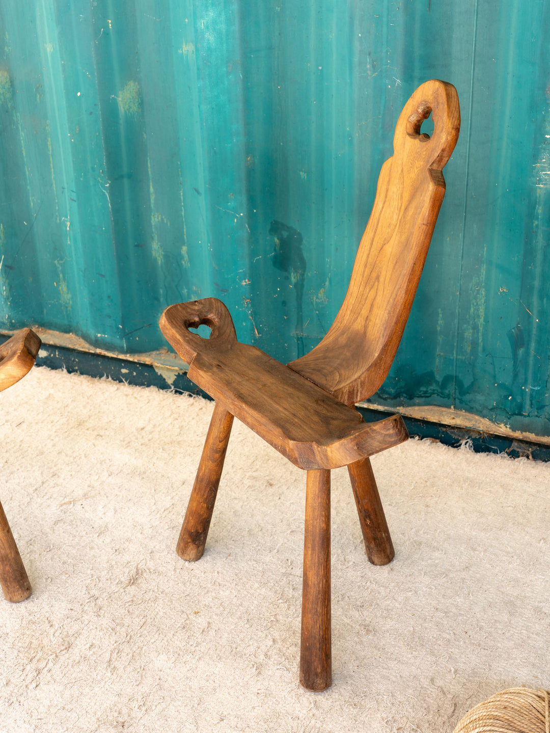 claude-chaise-bois-1411-6