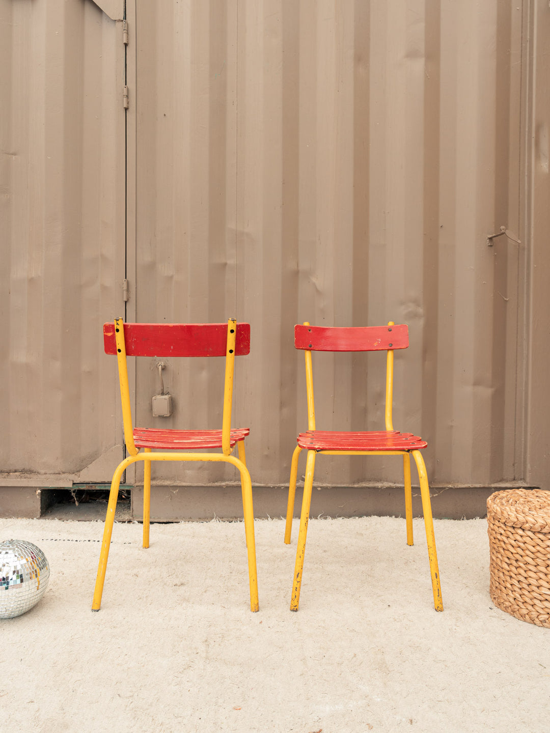 alma-chaise-metal-2020-5
