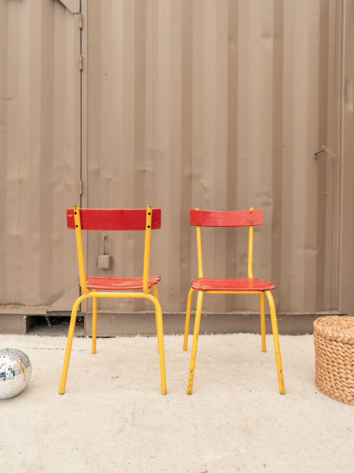alma-chaise-metal-2020-5