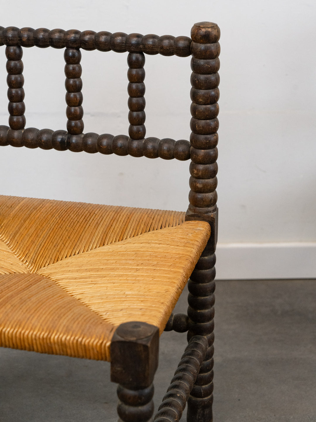 claude-chaise-bois-1362-6