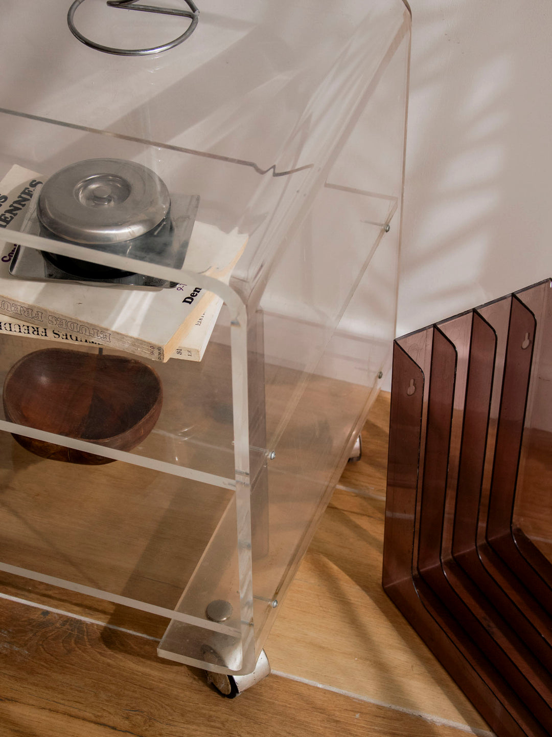 anouk-desserte-plexiglass-393-11