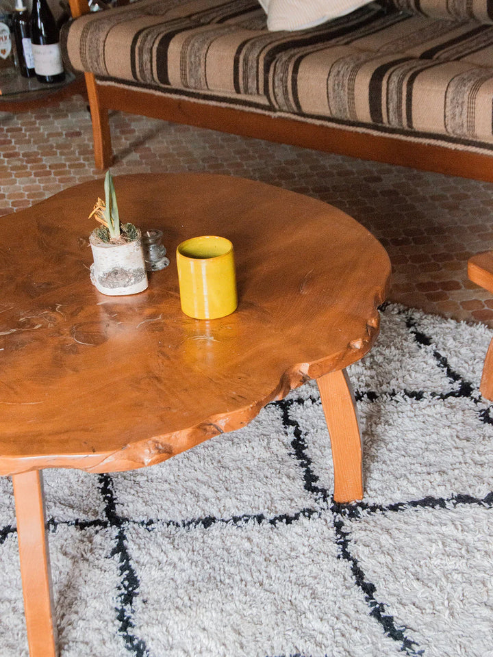 leonie-table-basse-bois-361-2