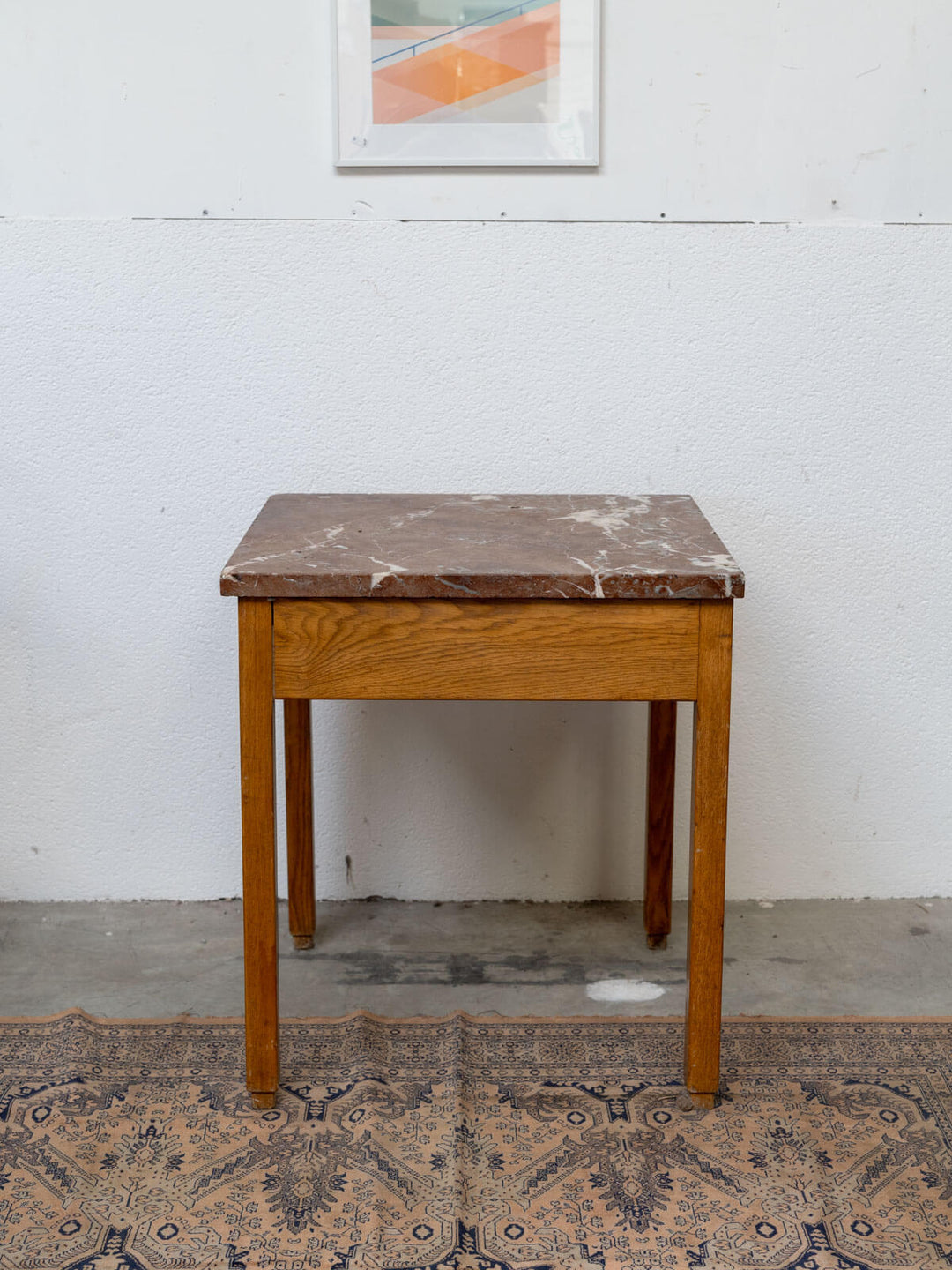 romy-table-à-manger-bois-1363-15