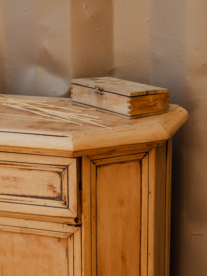 gilbert-buffet-bois-532-10