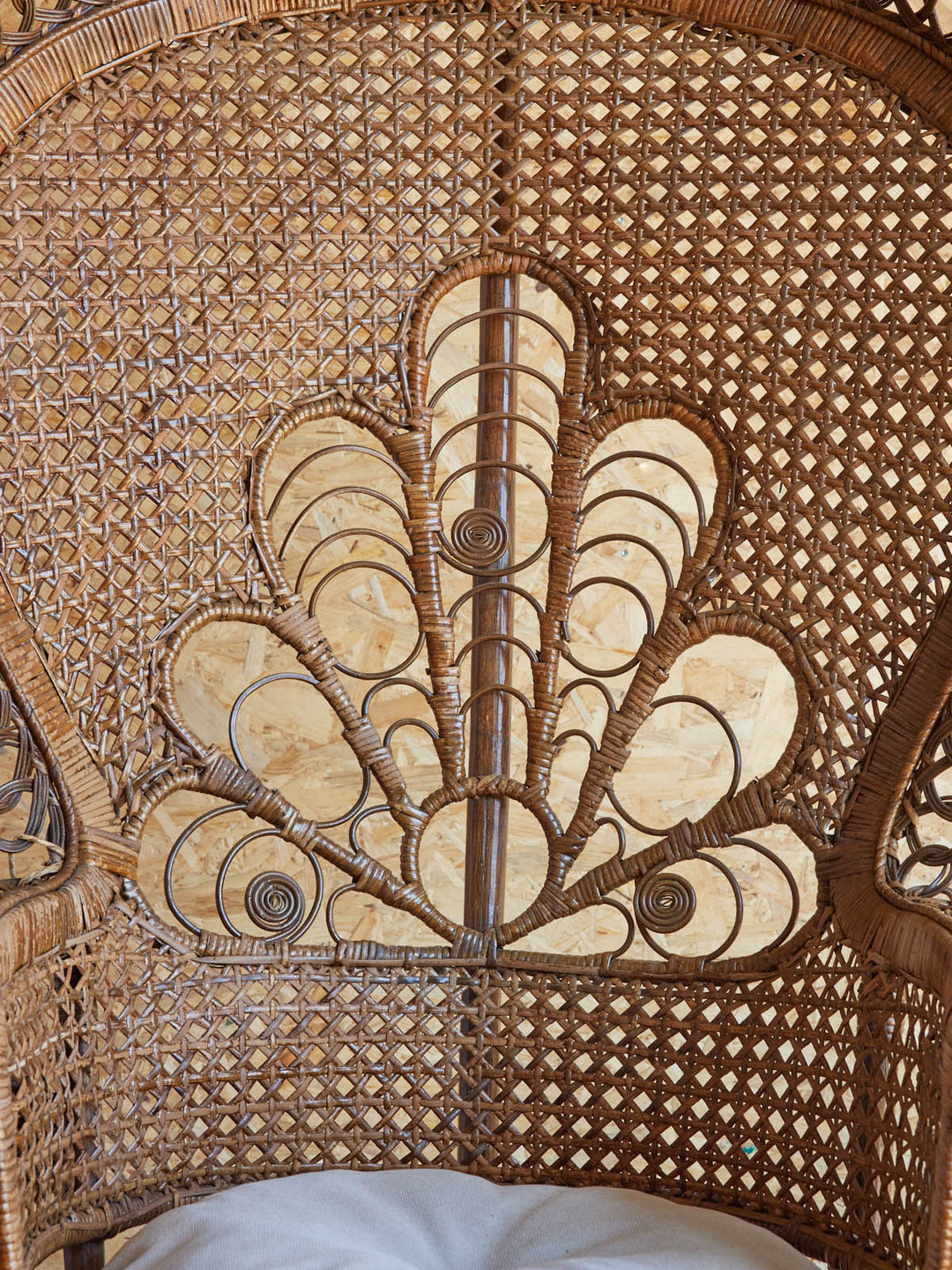 emmanuel-fauteuil-osier-19-4