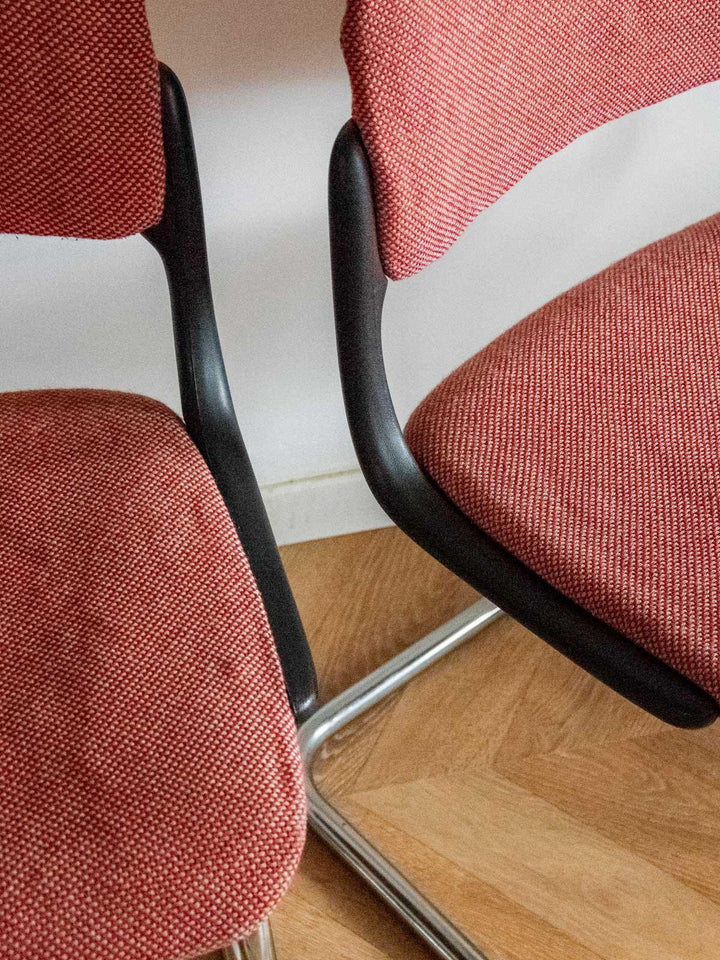 alma-chaise-chrome-1238-3