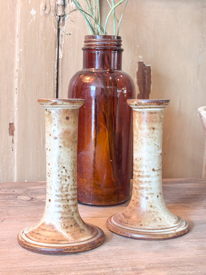 4bougeoirs-2.jpg