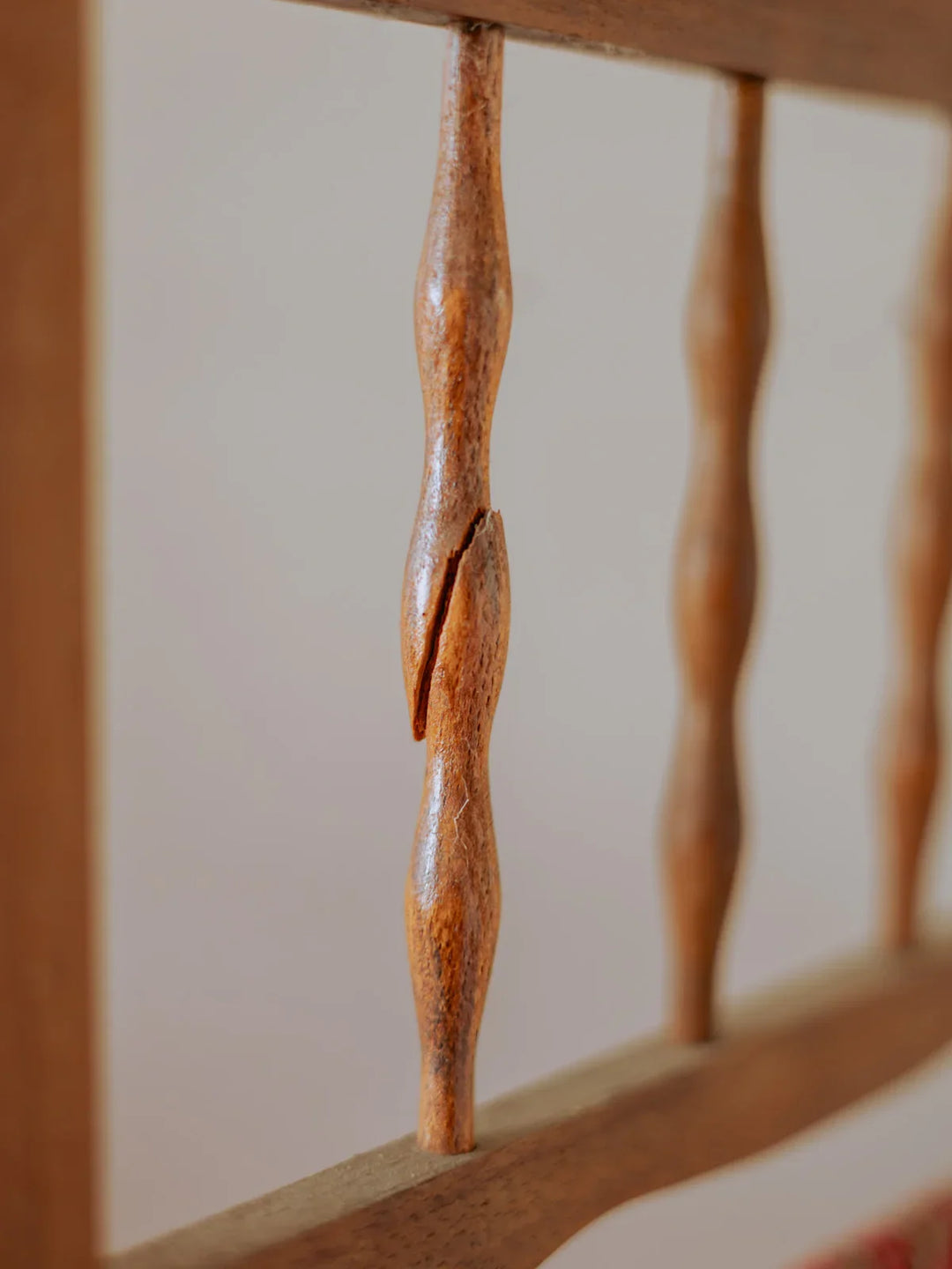 felix-paravent-bois-26-10