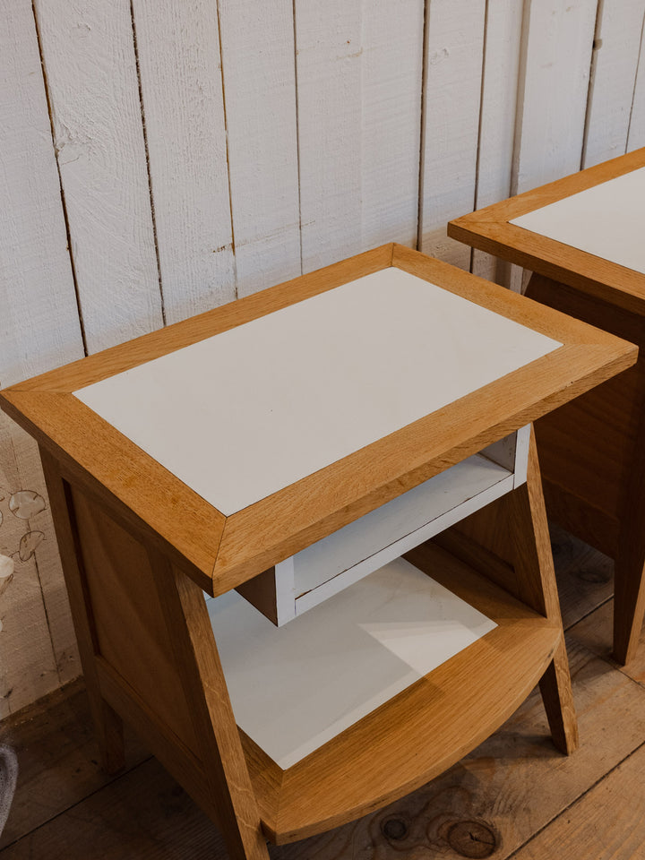 maïa-table-chevet-chêne-1471-7