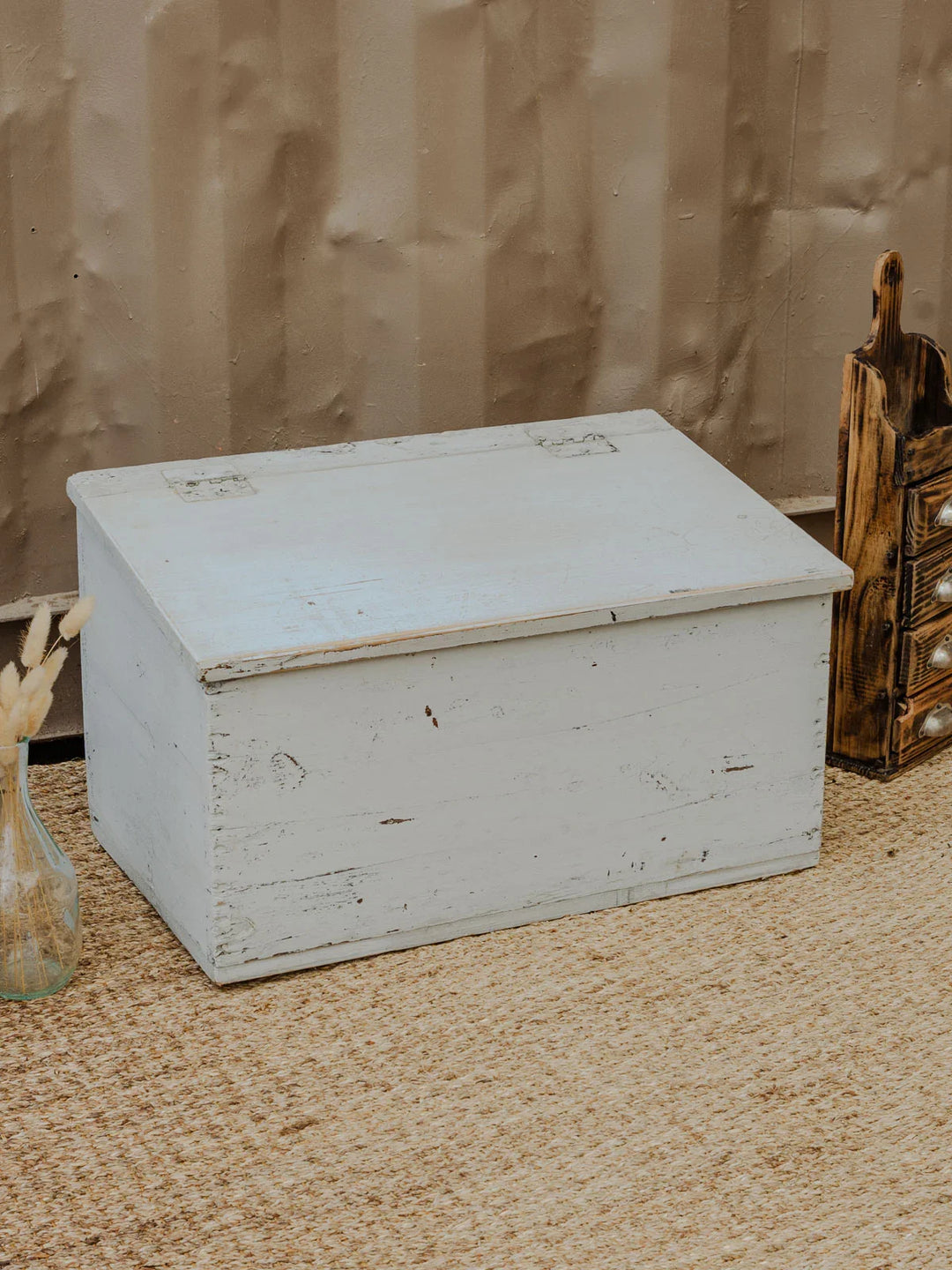 lucien-coffre-bois-107-5