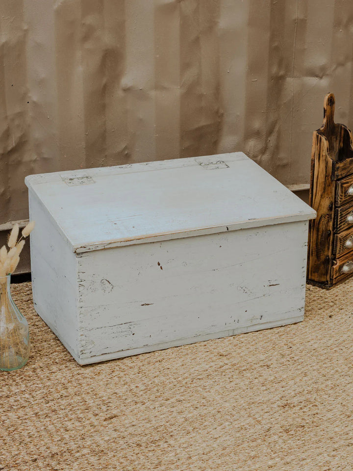 lucien-coffre-bois-107-5