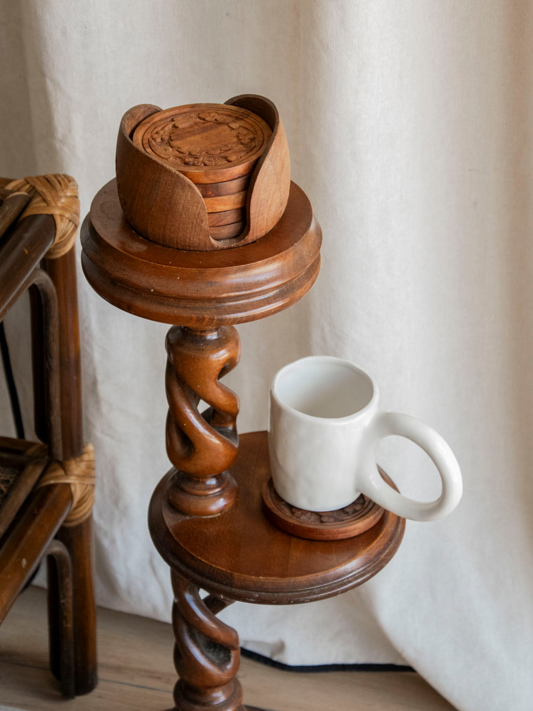 francine-table-appoint-bois-1000-3