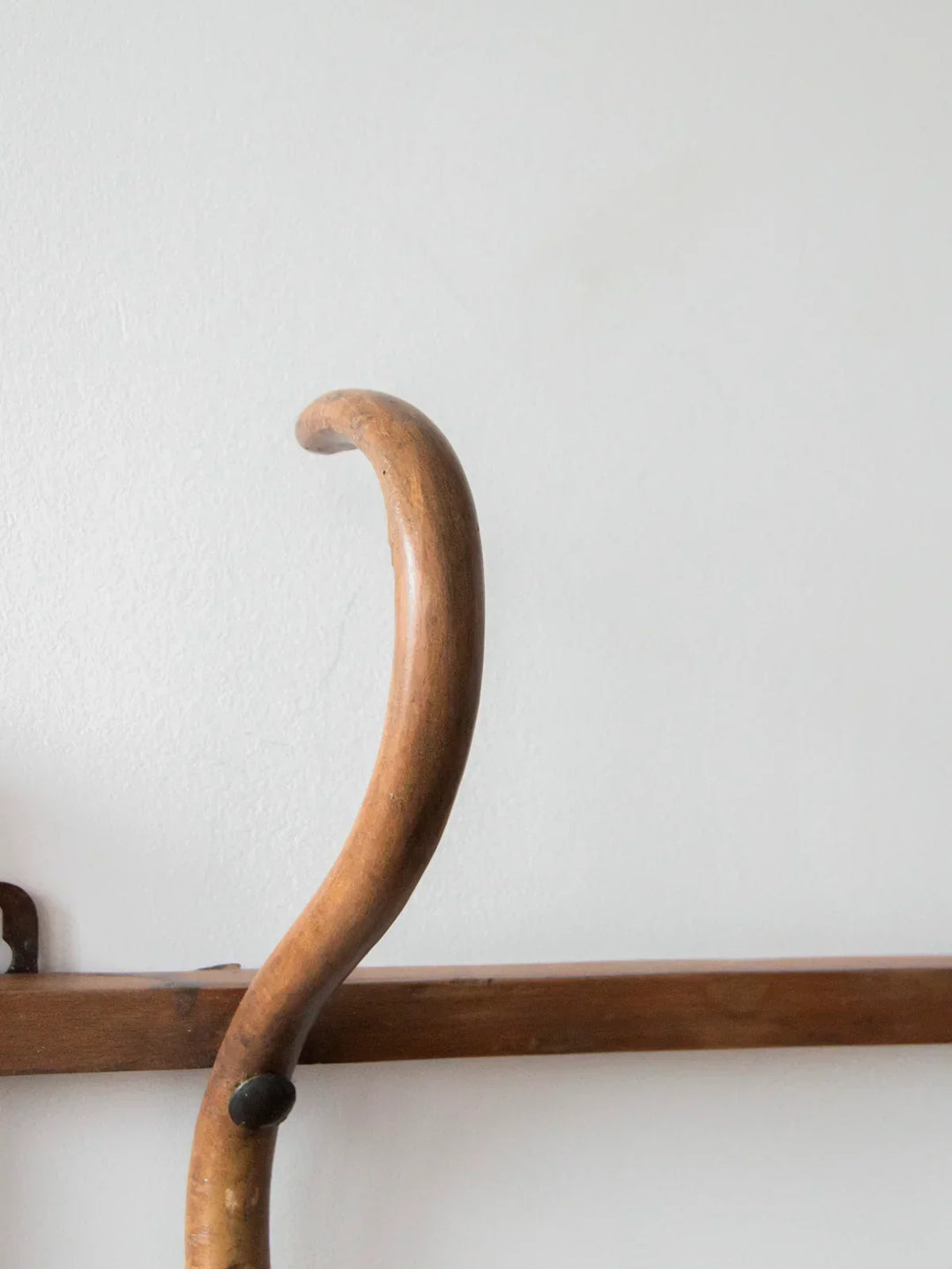 max-porte-manteau-bois-244-7