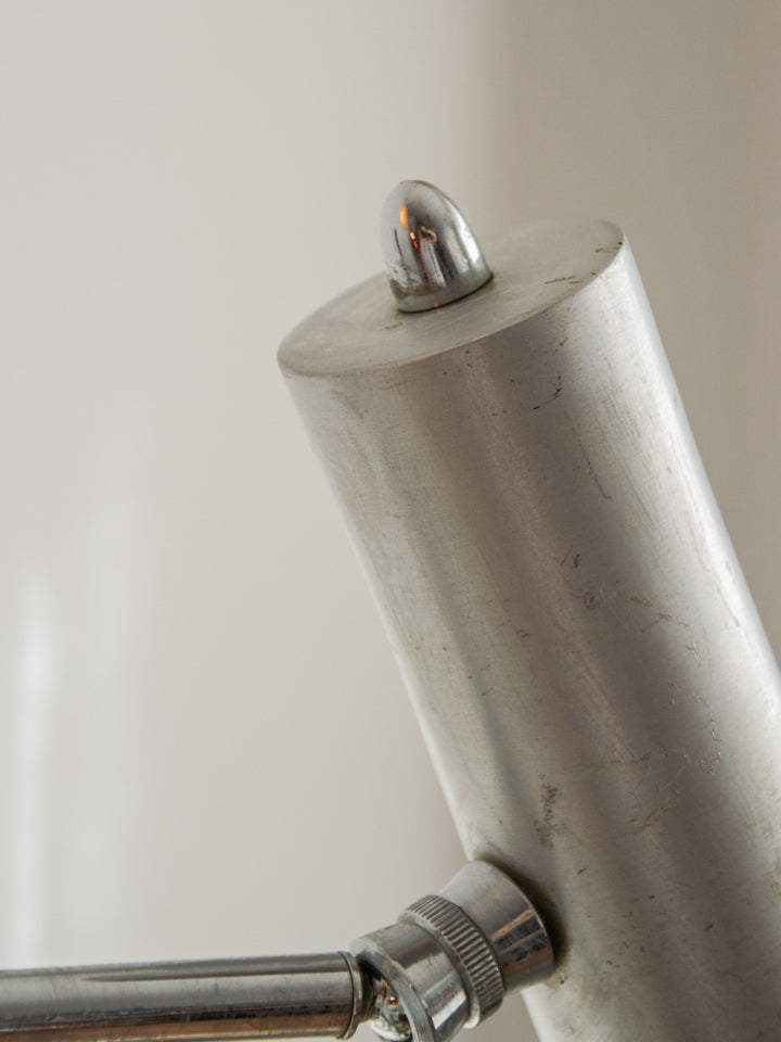 julien-lampadaire-metal-215-5