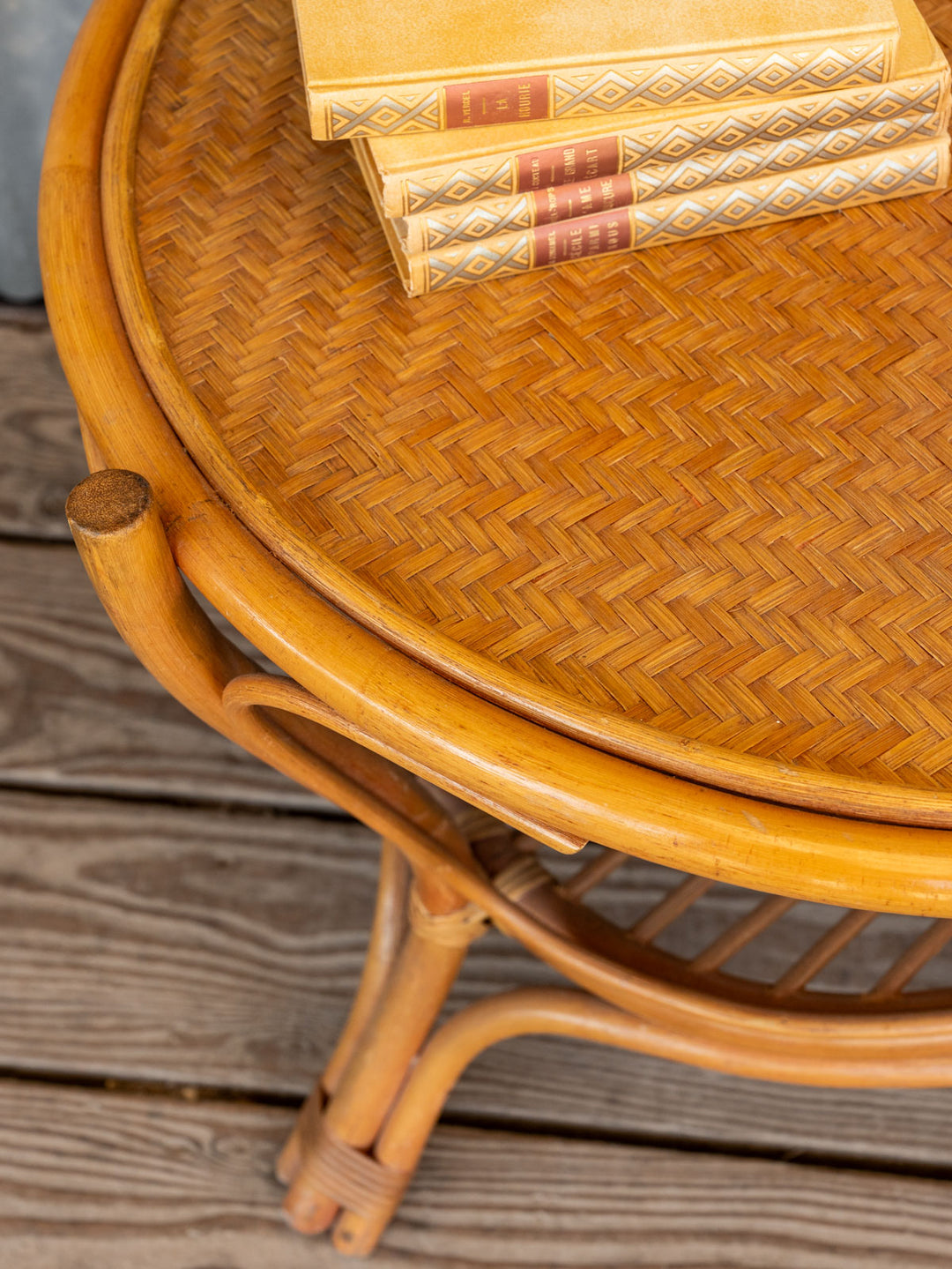 francine-table-appoint-rotin-1116-7