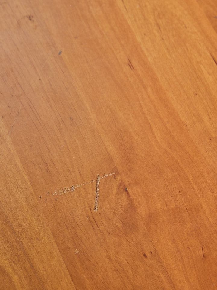 gilbert-buffet-bois-768-8