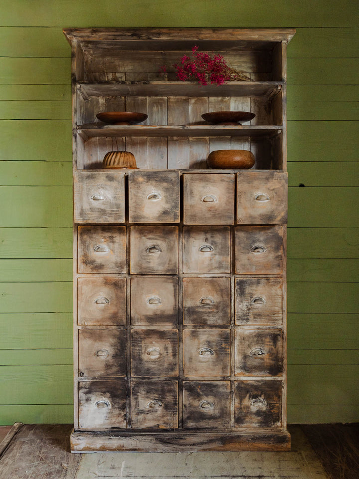 fernand-meuble-metier-bois-231-3