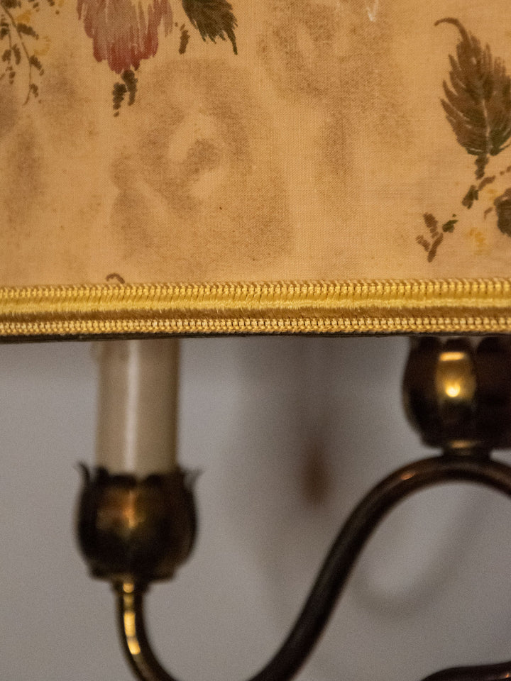 julien-lampadaire-metal-230-7