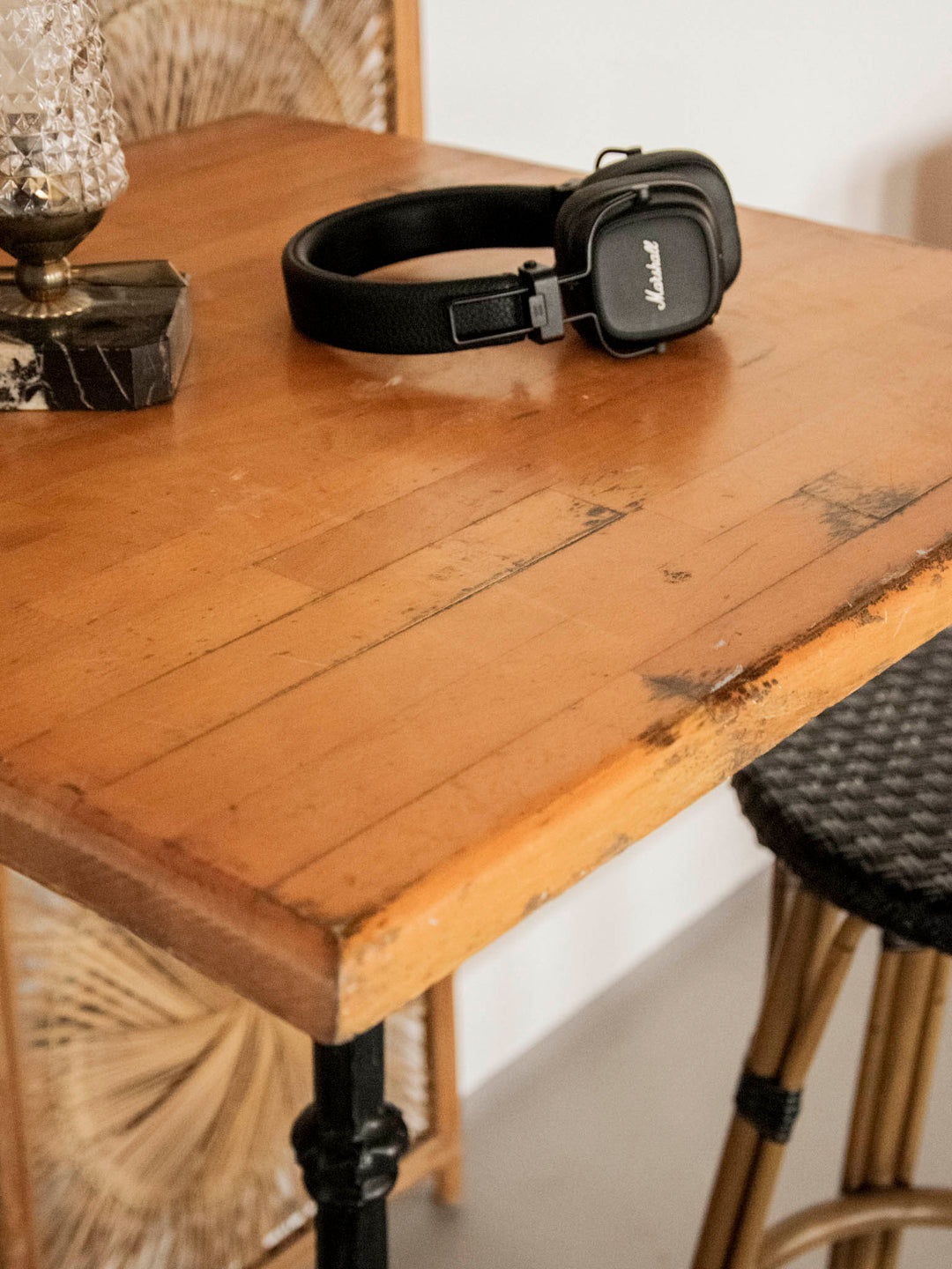 denise-table-à-manger-bistro-bois-1174-5