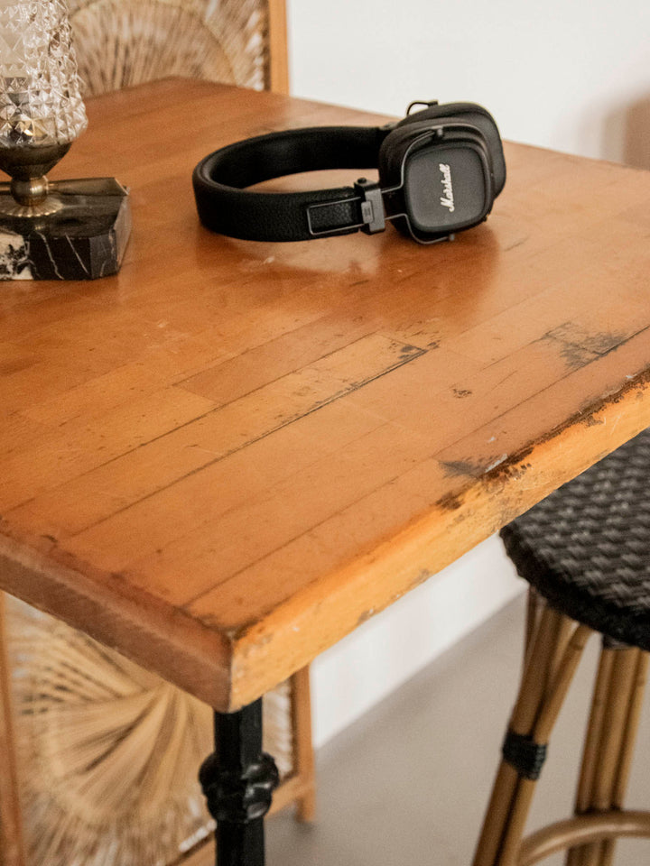 denise-table-à-manger-bistro-bois-1174-5