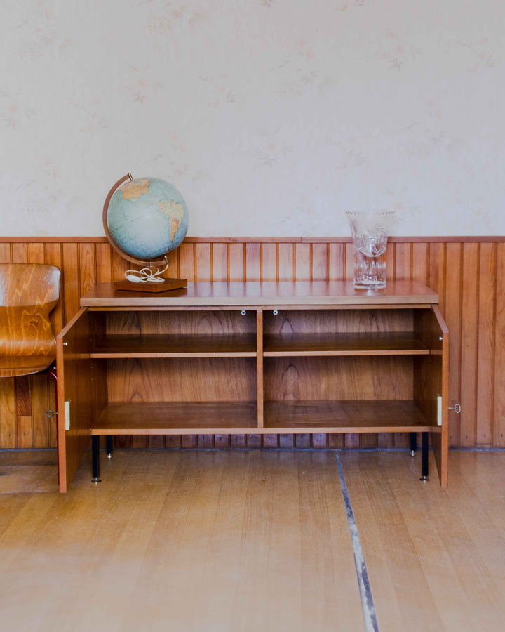 gustave-buffet-contemporain-teck-1614-2