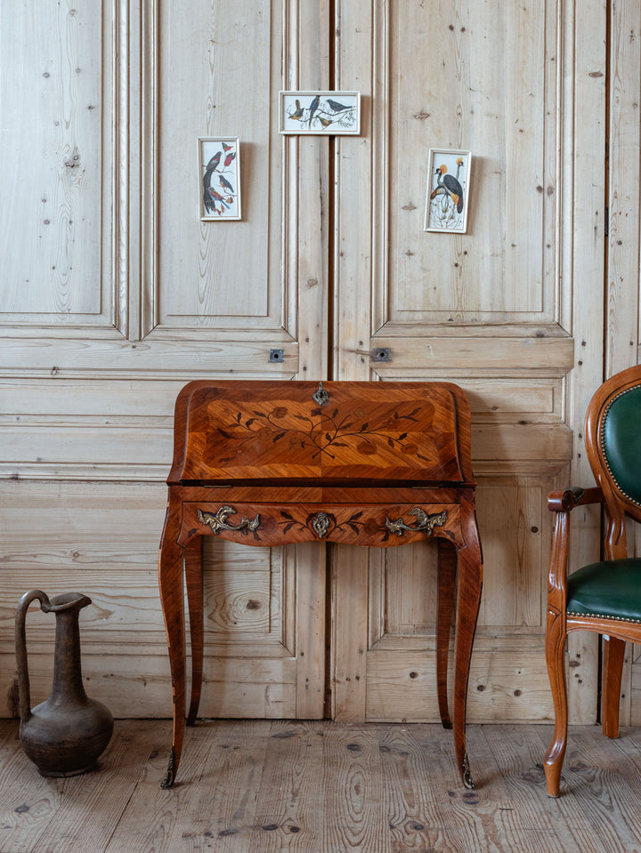 honore-secretaire-bois-236-5