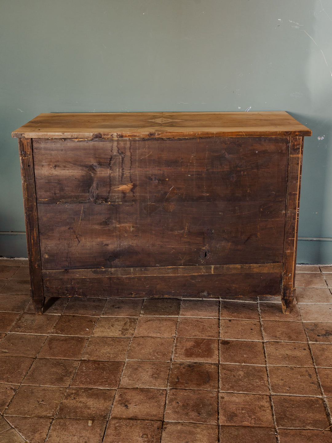 garance-commode-noyer-263-13