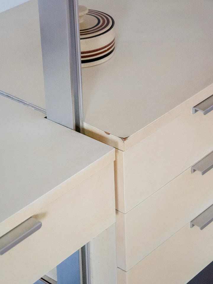 madeleine-bibliotheque-metal-bois-58-7