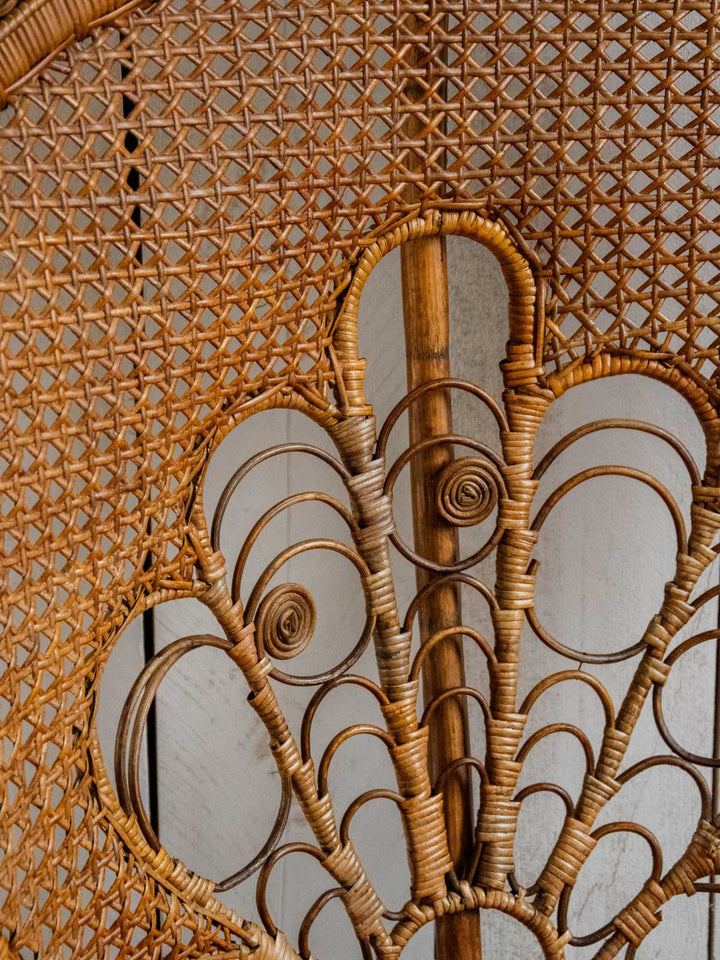 emmanuel-fauteuil-rotin-15-9