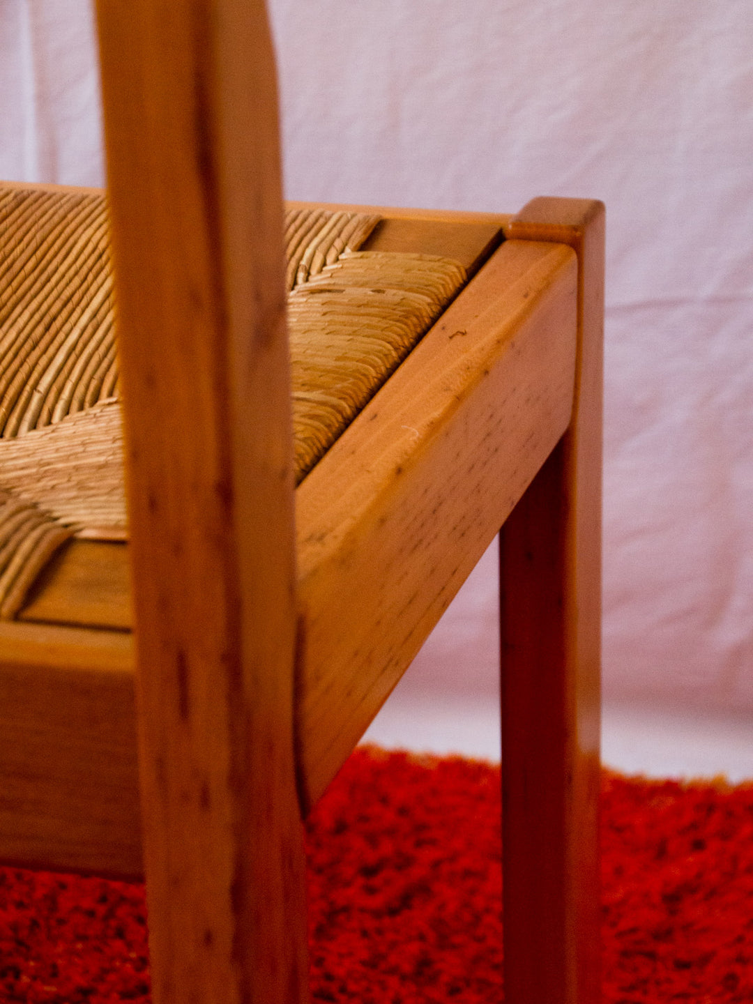 alma-chaise-orme-2133-5