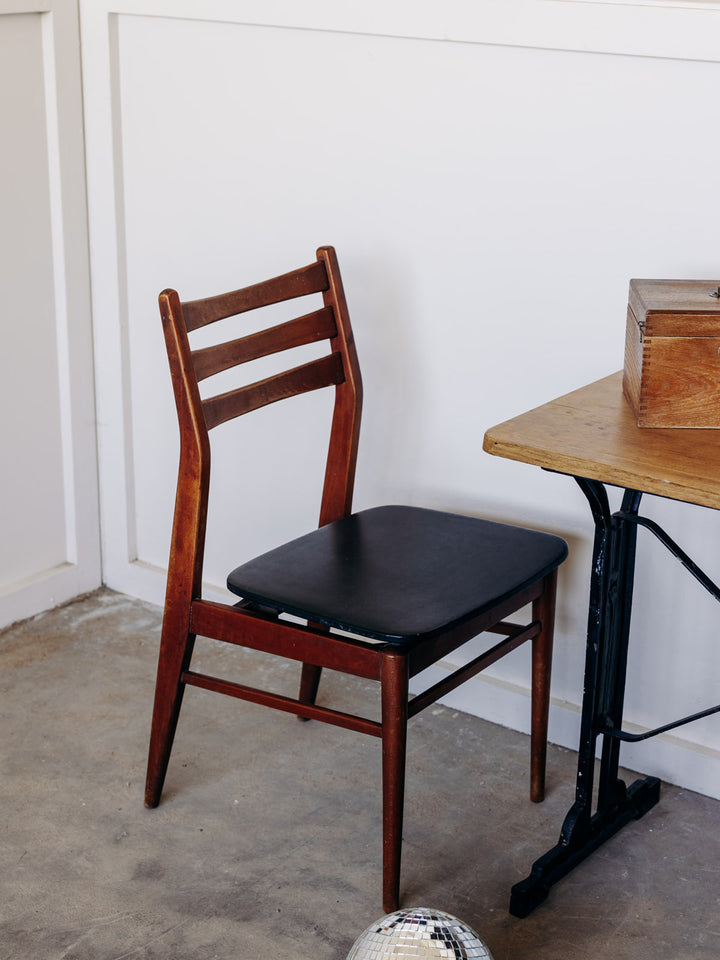 4U3A7790_Debongout-lude-29-04-25_024chaises_0238.jpg