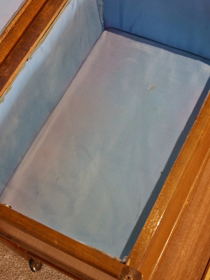 brigitte-travailleuse-bois-172-6