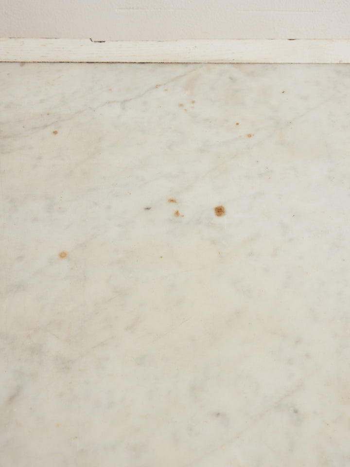 francine-table-appoint-bois-707-8