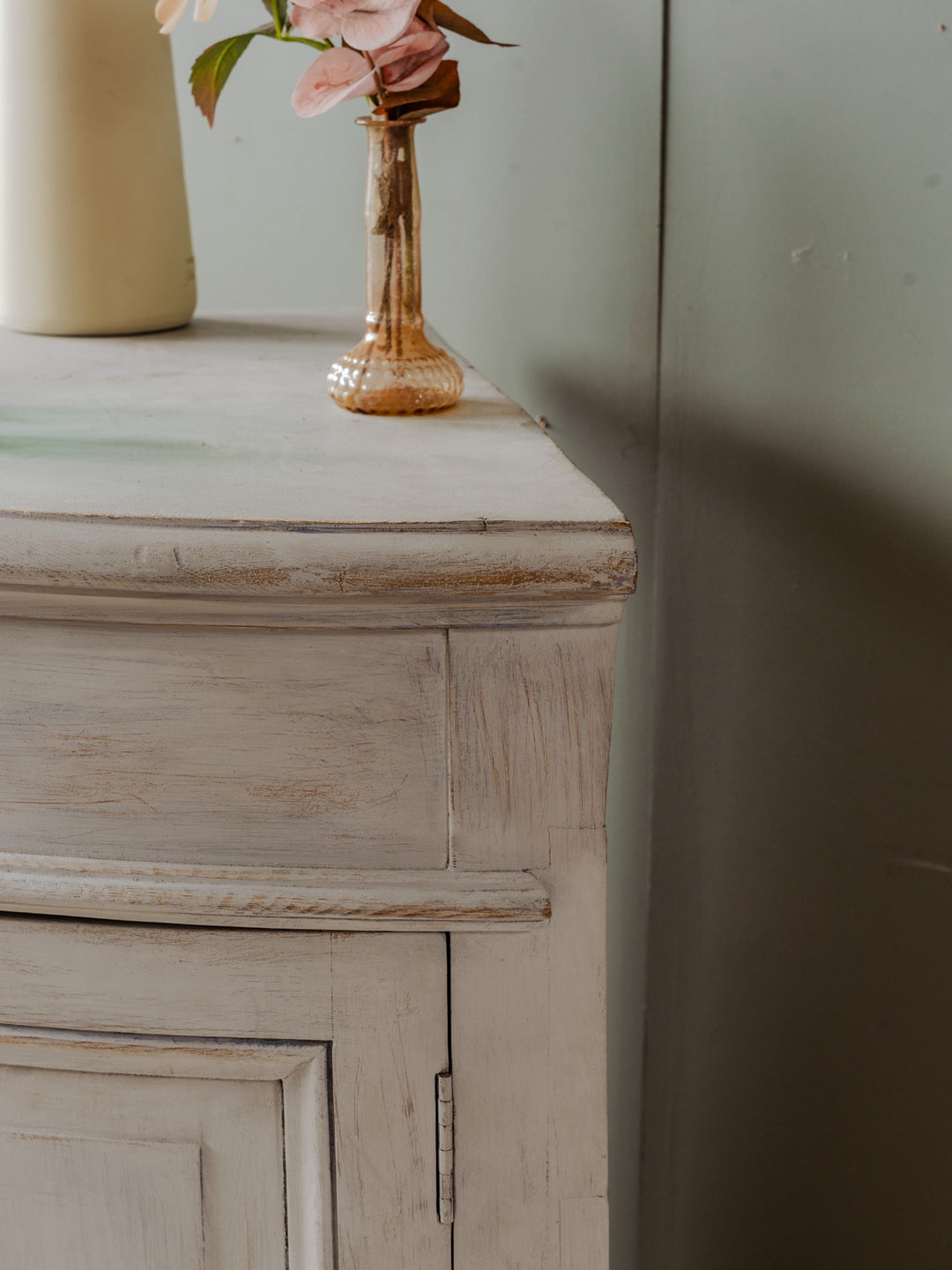 gilbert-buffet-bois-786-7