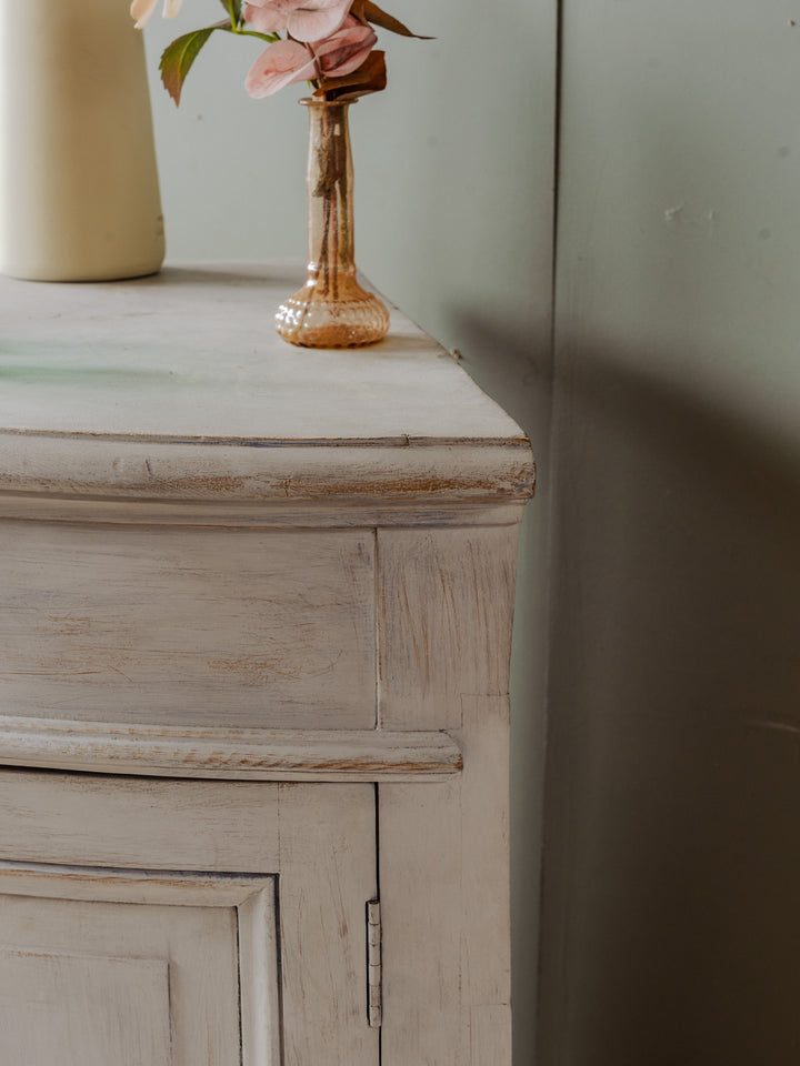 gilbert-buffet-bois-786-7