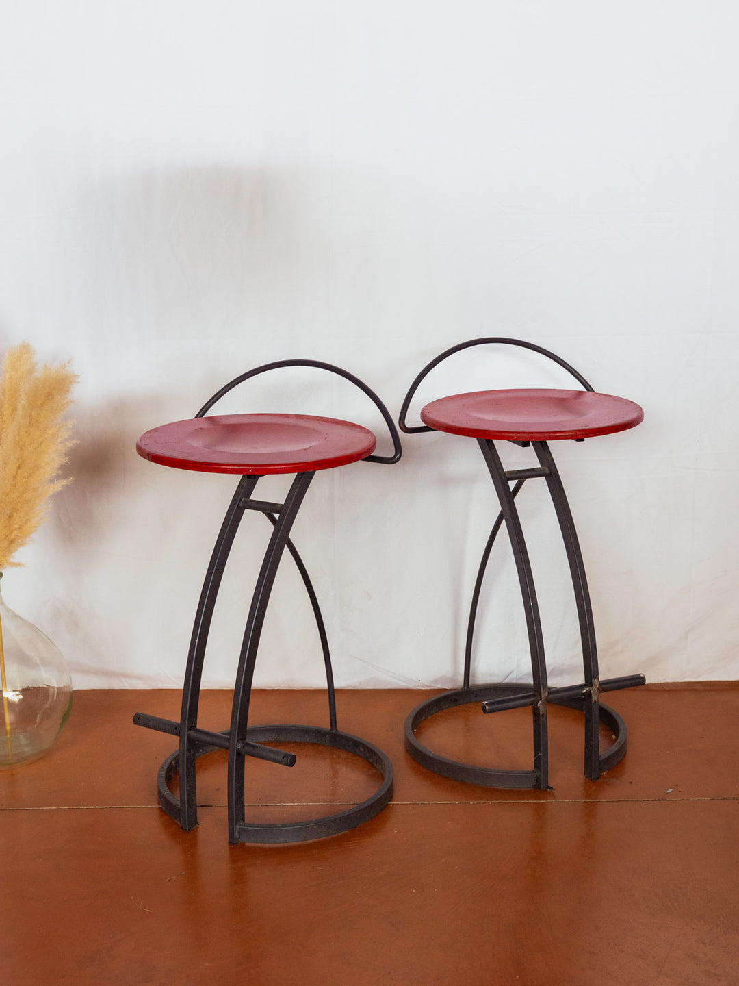 gaston-tabouret-bar-metal-154-4