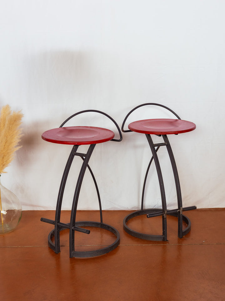gaston-tabouret-bar-metal-154-4