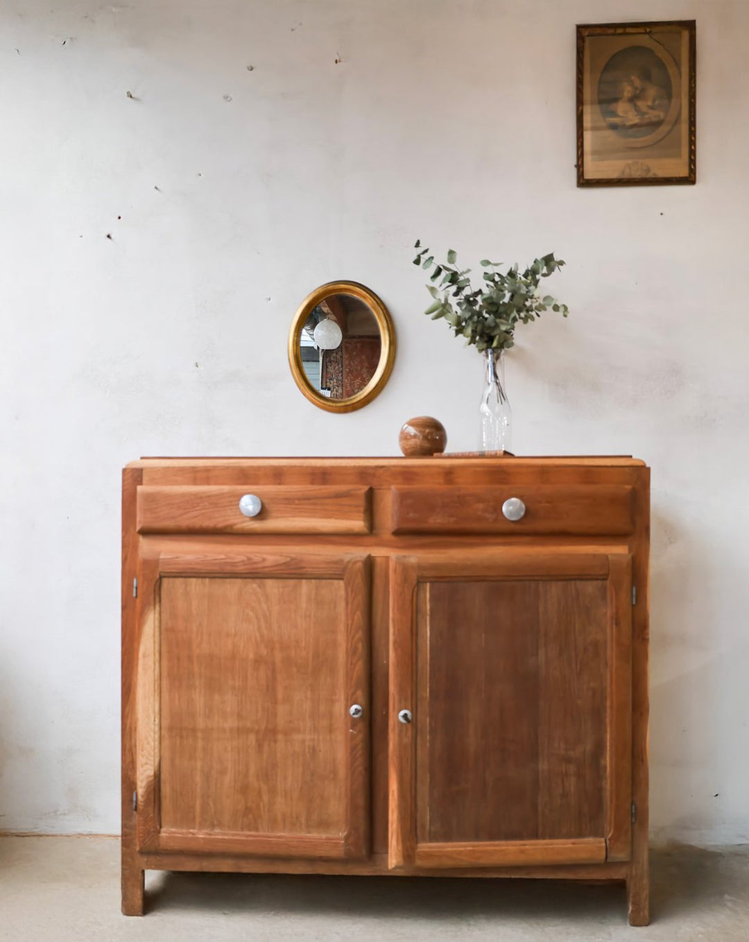 gilbert-buffet-bois-613-1