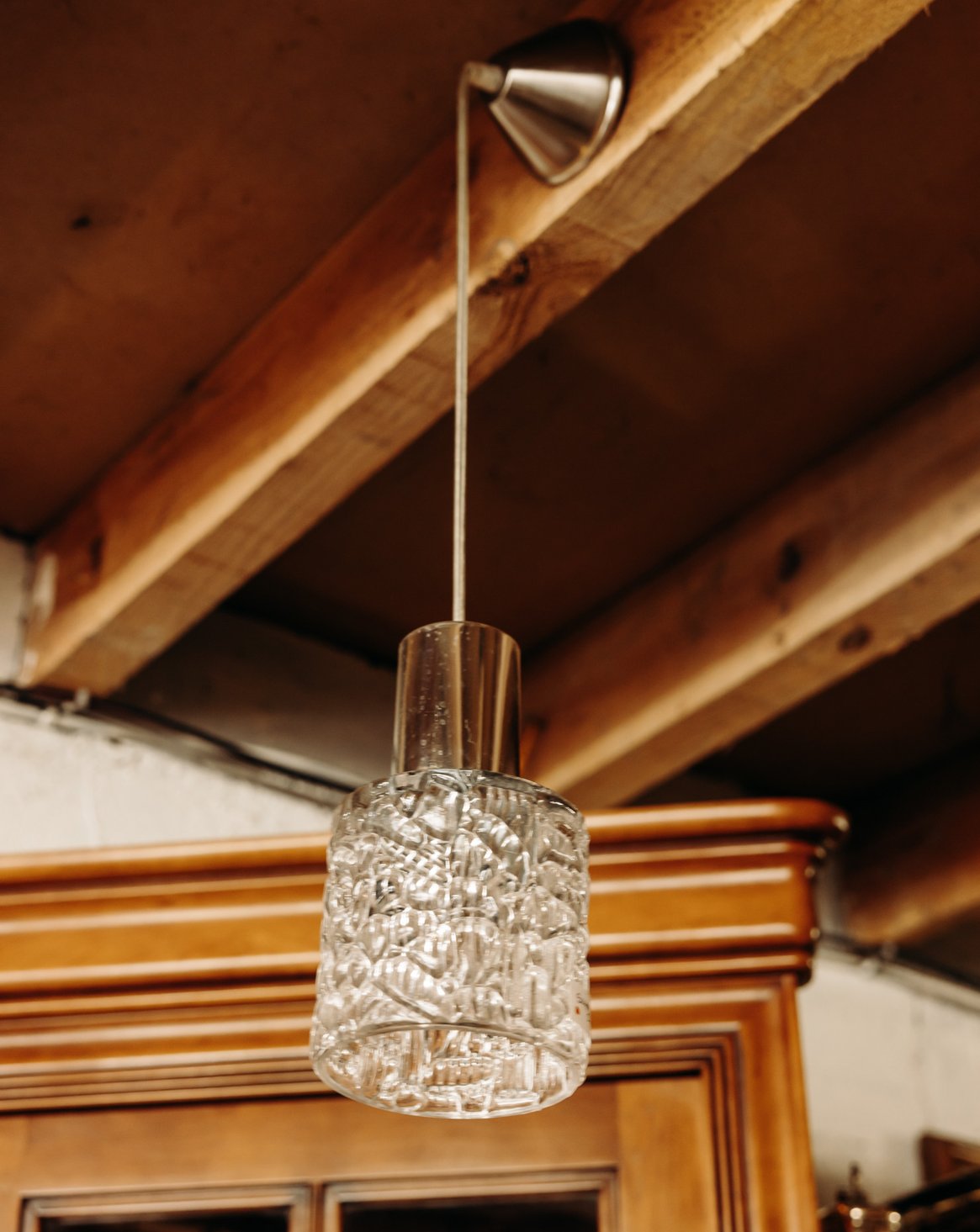 sonia-suspension-verre-299-1